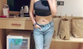 Low Price +91-9811255547 Call Girls In Bhikaji Cama Place (delhi) Escort
