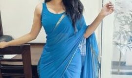 9953331503 Call Girls In Delhi Green Park Escort Service