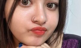 ((9953331503)) Call Girls In Delhi Dilshad Garden Escort Service
