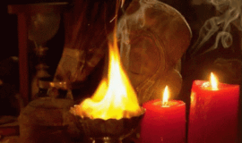 Lost Love Spell Caster Voodoo Doll Traditional Healer +27685771974