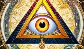 +27632807647 how to join illuminati brotherhood in Lulekani, Lusaka, Lutzville, Luyengo, Lydenburg, Lydiana, Lyndopark, Lynnrodene, Lynnwood, Lynnwood Glen, Lynnwood Manor, Lynnwood Park, Lynnwood Ridge, Maapi, Mabelreign, Mabopane, Mabuli, Macassar, Machadodorp, Machaneng, Madlangampisi, Mafeteng, Mafikeng, Magaliesburg, Magalieskruin, Magothla, Mahalapye, Mahikeng