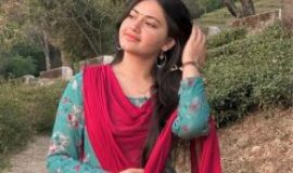 ((9953331503)) Call Girls In Delhi Rohini Sector 16 Escort Service