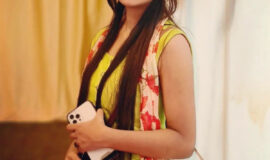 Call Girls In Jasola Vihar, || 9711147426 || (VIP) Delhi Call Girls Service