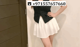 Escort Girl Agency In Al Ain O55765766O Al Ain Escorts Girls Agency