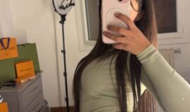 New Friends Colony Call Girls, 100% (9958659377) Genuine Call Girl In Delhi