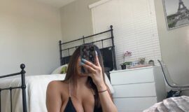 Sarojini Nagar Call Girls, 100% (9958659377) Genuine Call Girl In Delhi