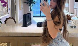 Defence Colony Call Girls, 100% (9958659377) Genuine Call Girl In Delhi