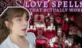 Lost love back spell caster +27734413030 psychic black magic and voodoo specialist in Kuwait, Lebanon, Oman To help you Get back lost lover , regardless of whether lost for a for a very long time long period of time • * Bring Back Lost Lovers , Even If Lost For A long Time In 3Days * Remove Bad Spells From Homes , Business Etc * Ensure That Promotion You Have Desired For A long Time At Work * * Do you need to recover your lost property * Promotion at work and better pay . * Do you want to pass