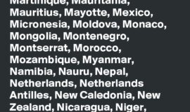 {{@}}+27632807647 how to Join illuminati today for Money pay in kampala uganda gulu jinja mbarara juba sudan how to get rich fast Kuwait.Europ.Canada.Arizona.Arkansas.Colorado.Connecticut.Florida.Georgia.Idaho.Indiana.Kentucky, Louisiana.Mississippi.Missouri.Montana.Nebraska.North.Carolina.North.Dakota.Ohio.Oklahoma.Puerto Rico*, South Carolina, South Dakota