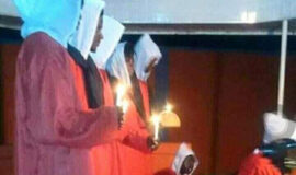+27632807647 how to join illuminati brotherhood in Fochville, FortBeaufort, Fourways, Francistown, Frankfort, Franschhoek, Franskraalstrand, Fraserburg, free state, FreeState, Friemersheim, Gabane, Gaborone, Gansbaai, Gaphatshwe, GaRankuwa, GARDEN ROUTE, Garies, Garsfontein, GAUTENG, Gauteng Pretoria / Tshwane, Genadendal, George, Germiston, Gezina, Ghanzi, Gillitts, Giyani