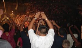 BENEFITS OF JOINING ILLUMINATI ORGANIZATION IN AFRICA +27632807647 in South Africa, Benoni, Boksburg, Brakpan, Carletonville, Germiston, Johannesburg, Krugersdorp, Mafikeng, Pretoria, Randburg, Randfontein, Roodepoort, Soweto, Springs, Vanderbijlpark,