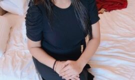 Call Girls In Janakpuri, || 9711147426 || (VIP) Delhi Call Girls Service