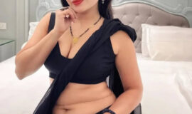 Book Delhi Call Girls in Mehrauli 9953056974 Mehrauli Escorts Service