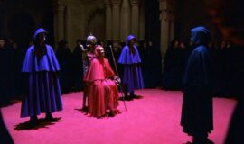 AD +27734413030 HOW TO JOIN ILLUMINATI IN WASHINGTON +27734413030 ,MALTA,RUSSIA,AUSTRALIA,AUSTRIA,OMAN,DUBAI,IRAN