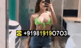 Hi Profile Escort Girl KL Malaysia ✔91981919O7O3✔ KL Malaysia Vip Call Girl
