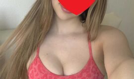 Vip Call Girls In AJMAN O55765766O High Profile Call Girl In AJMAN