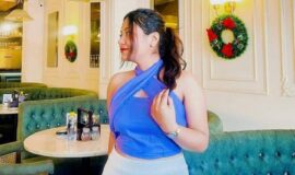 69→Call Girls In (delhi) Janpath ☎️9711147426 Call Giℛls ESCORT