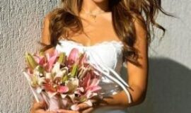 ((9953331503)) Call Girls In Delhi Dwarka Sector 8 Escort Service