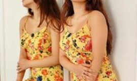 ((9953331503)) Call Girls In Delhi South Extension Part 1 Escort Service