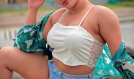 Saket, ¶¶ 9643077921 ¶¶ Call girls in Delhi 5500/- with genuine pics 24/7