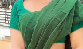 Riya +971563649471