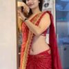 Mahi +971569472821