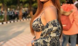 Abu Dhabi Indian Escort +971569472821