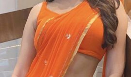 VIP Escorts In Abu Dhabi +971569472821