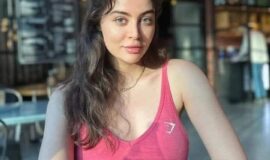 Escorts In Dubai +971569472821