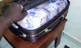 +2347033464470 #I WANT TO JOIN TO MAKE MY DREAMS TO COME TO PASS