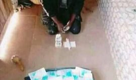 +2347033464470 #I WANT TO JOIN OCCULT FOR PROTECTION