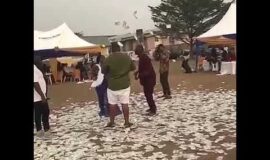 +2347033464470 occult groups in Africa that can make me Wealthy