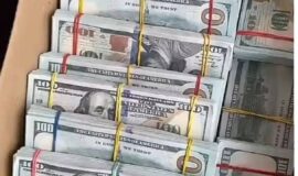 +2347033464470 %wealthy occult groups in south Africa accepting new members