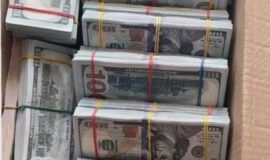 +2347033464470 ✓How can I find a secret society for riches in Ghana
