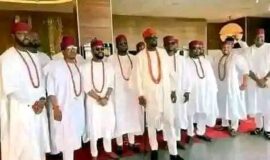 +2347033464470 #I WANT TO JOIN OCCULT FOR PROTECTION