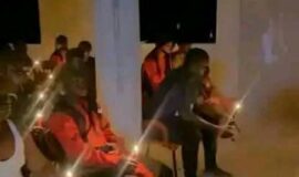 +2347033464470 #Join ritual money occult in Marseille without human sacrifice #how to start?