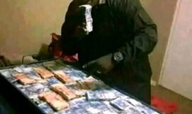 +2347033464470 #Where can I join Illuminati secret society in Nigeria
