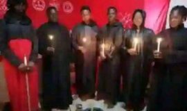 +2347033464470 #Where can I join Illuminati secret society in Nigeria