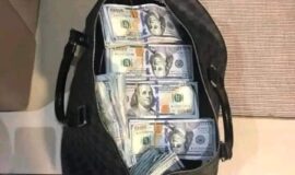 +2347033464470 #How to join the occult for money and wealth in port Harcourt