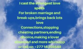 Effective Love Spells Caster +27716356648 ╬ SPIRITUAL HEALER /SANGOMA /Voodoo Spells Caster / Death & Revenge Spells in South africa ,Montenegro, Morocco, Netherlands, New Zealand, Nicaragua, Nigeria, Norway, Oman, Pak istan, Panama Paraguay, Peru, Philippines, Poland, Portugal ,Qatar, Romania, Russia Serbia, Singapore, Slovakia, South Africa