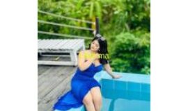 Call Girls In Aruna Nagar Delhi ꧂(9667156896⇆) Delhi NCR