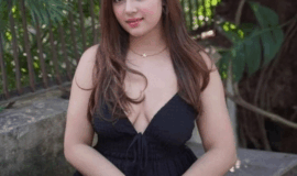 sAKET (Delhi) Independent Escorts,⇴88⇴26⇴400⇴941, Call Girls Services