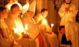 + 256776717197 LONDON UK Win Criminal court case spell, Get Pregnant Spell, Candle Spell to Bring Back Lost Love Missoula, Virginia city, Nebraska, Beatrice, Bellevue, Boys, Town, Chadron, Columbus, South africa,Al Hulaylah Al Jaddah Al Khari Al Khashfah Al Mahamm + 256776717197}BEST COURT CASE SPELL IN USA Poweful Spell Caster {Win court cases,job promotions and tenders using spiritual powers USA,UK+ 256776717197 Liechtenstein NEW JERSEY KANSAS ,+ 256776717197Win Court Case Spells cas