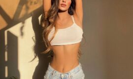 Pakistani call girls Malaysia +601169901990