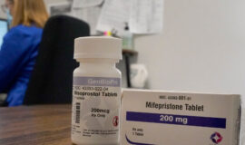 +27730936918••• ௹ Abortion Pills For Sale InKroonstad, Klerksdorp, Odendaalsrus, Vareeniging,Sasolburg, Carltonville, Westonarea, Parys