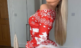 Escort Service in Green Park Extension – 9599632723 Call Girls in Delhi NCR