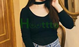 ☎️Call Us ➤☎️→(7901816771⇆) ☎️ Call Girls In Vasant Kunj (Delhi ) 24/7 ☎️
