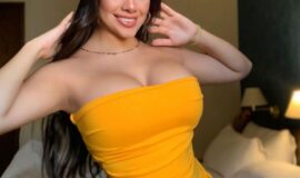 Delhi Escorts | Service 9599632723 Genuine | Call Girls in Dwarka Sector 21