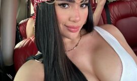 Malviya Nagar Escorts Service +919599632723 Call Girls in Saket