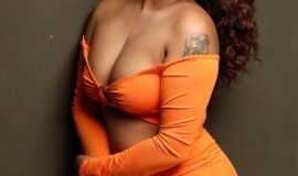 Offering Noida Call Girls In Sector 81 (Noida) ( 9220592151 ) Verified ☘️ Call Girls Delhi Available